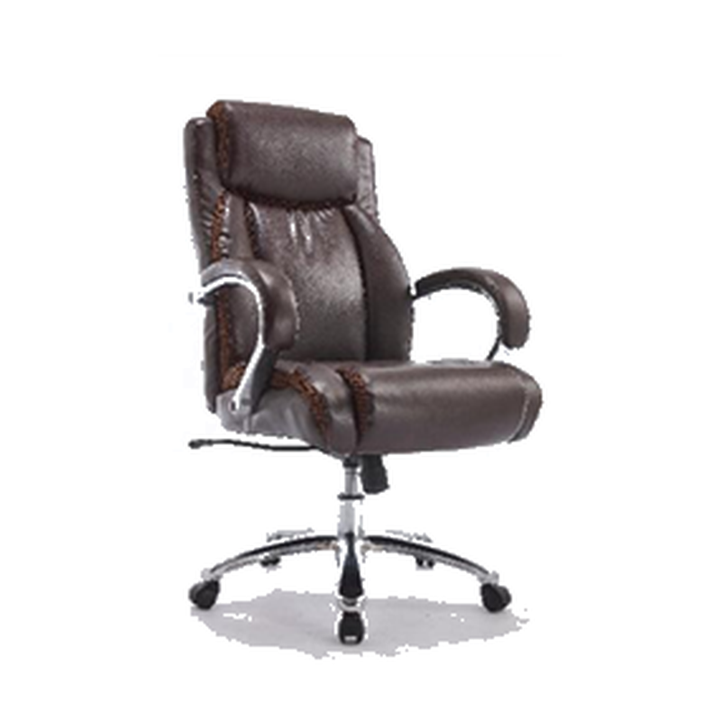 big-and-tall-500-brown-resized