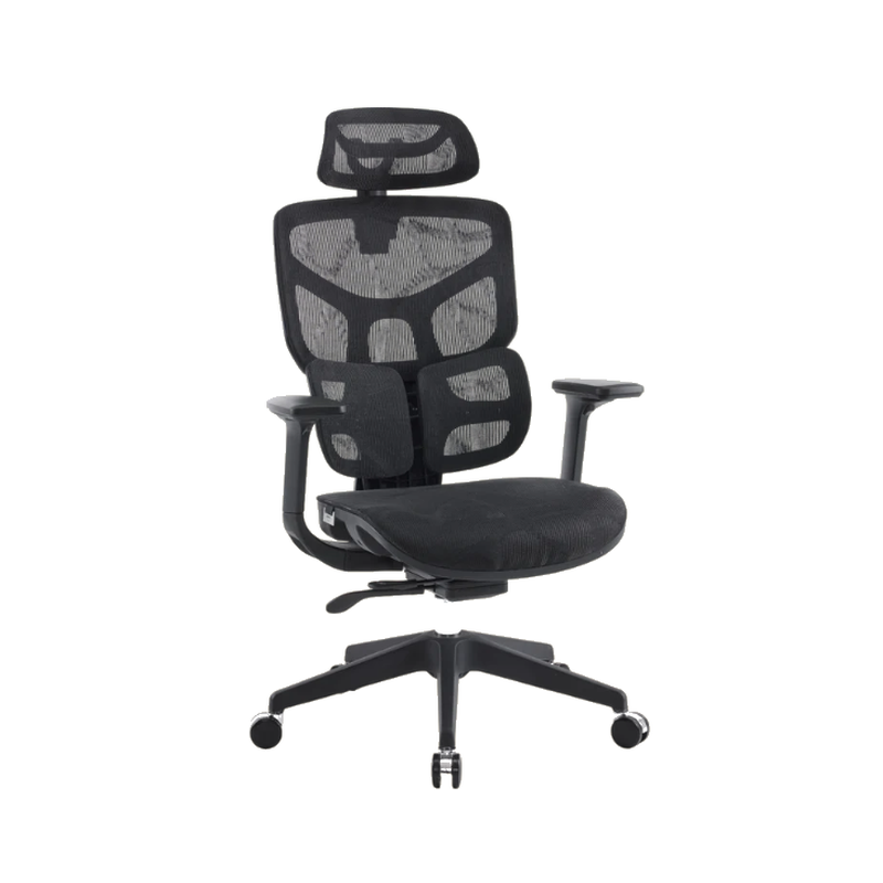body-balance-chair-whitebg-resized