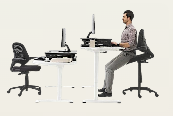 sit and stand chair 5