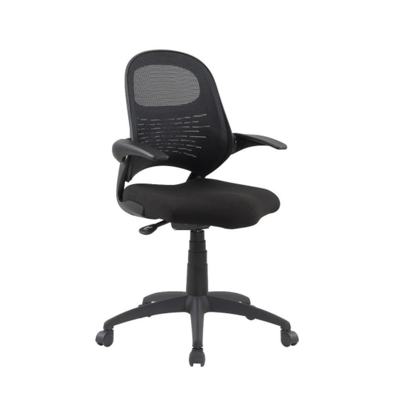 sit-and-stand-chair-resized